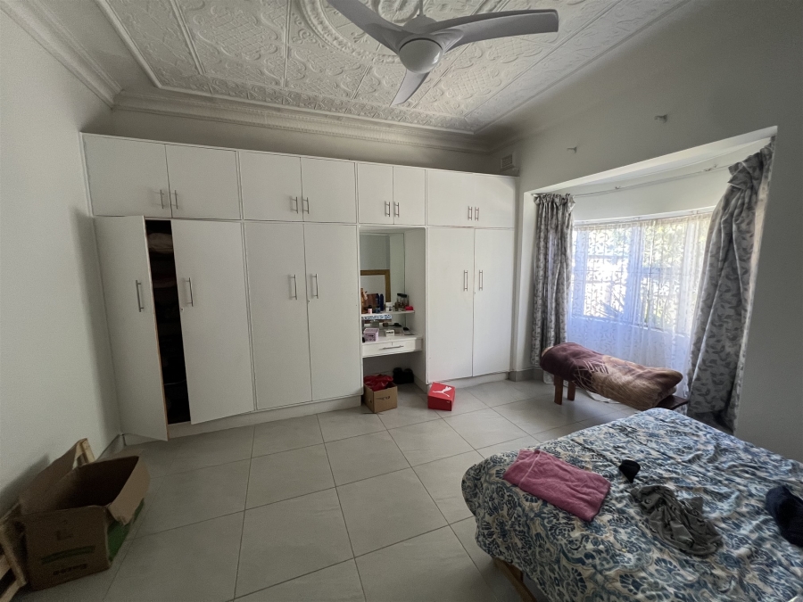 4 Bedroom Property for Sale in Berea Eastern Cape